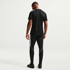 Camiseta Dri-FIT Nike Strike Masculina - Foto 5