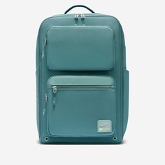Mochila Nike Utility Masculina - Foto 1