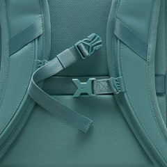 Mochila Nike Utility Masculina - Foto 10
