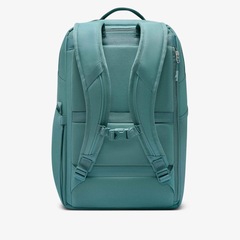 Mochila Nike Utility Masculina - Foto 3