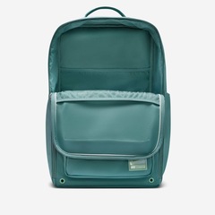 Mochila Nike Utility Masculina - Foto 4