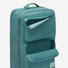 Mochila Nike Utility Masculina - Foto 6