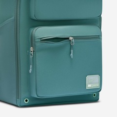 Mochila Nike Utility Masculina - Foto 7