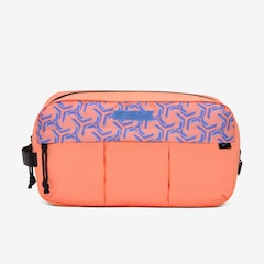 Bolsa Nike Shoe Bag Unissex - Foto 3