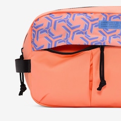 Bolsa Nike Shoe Bag Unissex - Foto 5