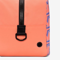 Bolsa Nike Shoe Bag Unissex - Foto 6