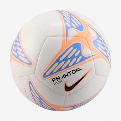 Bola de Futebol Nike Phantom - Foto 1