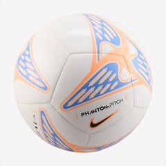 Bola de Futebol Nike Phantom - Foto 2