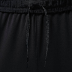 Calça Brasil Jordan Strike 2026 Treino Masculina - Foto 3