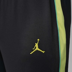 Calça Brasil Jordan Strike 2026 Treino Masculina - Foto 4