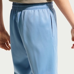 Agasalho Nike Sportswear Infantil - Foto 5