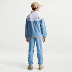 Agasalho Nike Sportswear Infantil - Foto 7