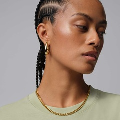 Camiseta Jordan Feminina - Foto 3