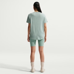 Camiseta Nike Dri-FIT One Feminina - Foto 5