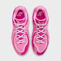Tênis Masculino Nike Jordan Tatum 4 - Foto 3
