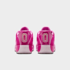 Tênis Masculino Nike Jordan Tatum 4 - Foto 4