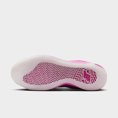 Tênis Masculino Nike Jordan Tatum 4 - Foto 6