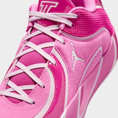 Tênis Masculino Nike Jordan Tatum 4 - Foto 7