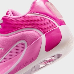 Tênis Masculino Nike Jordan Tatum 4 - Foto 8