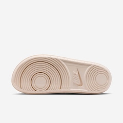 Chinelo Nike Offcourt Feminino - Foto 4