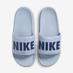 Chinelo Nike Offcourt Masculino - Foto 1