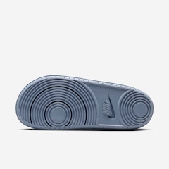 Chinelo Nike Offcourt Masculino - Foto 4