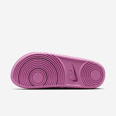 Chinelo Nike Offcourt Adjust Feminino - Foto 4