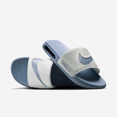 Chinelo Nike Air Max Cirro Masculino - Foto 2