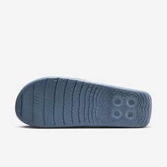 Chinelo Nike Air Max Cirro Masculino - Foto 3
