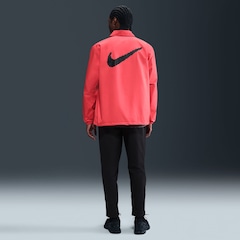 Calça Nike Club Taper Masculina - Foto 4