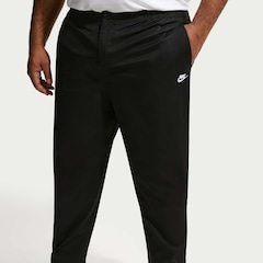 Calça Nike Club Taper Masculina - Foto 7