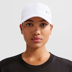 Boné Nike Dri-FIT Club Unissex - Foto 3