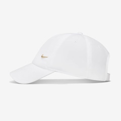 Boné Nike Dri-FIT Club Unissex - Foto 5