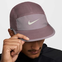 Boné Nike Dri-FIT Fly Unissex - Foto 6