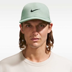 Boné Nike Dri-FIT Club Unissex - Foto 1