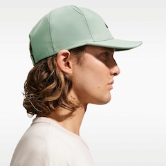 Boné Nike Dri-FIT Club Unissex - Foto 2