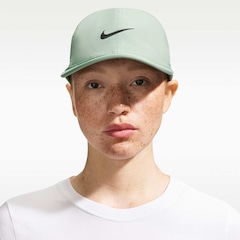 Boné Nike Dri-FIT Club Unissex - Foto 3