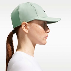 Boné Nike Dri-FIT Club Unissex - Foto 4