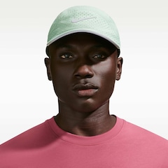 Boné Nike Dri-FIT ADV Fly Unissex - Foto 1