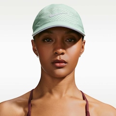 Boné Nike Dri-FIT ADV Fly Unissex - Foto 3
