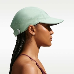 Boné Nike Dri-FIT ADV Fly Unissex - Foto 4