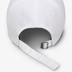 Boné Jordan Club Unissex - Foto 3