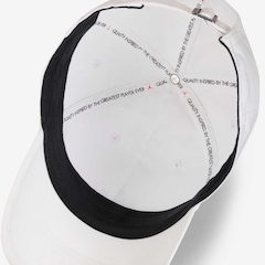 Boné Jordan Club Unissex - Foto 5