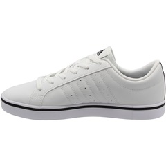 Tênis Masculino Casual adidas vs Pace 2 - Foto 2