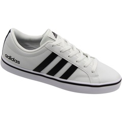 Tênis Masculino Casual adidas vs Pace 2 - Foto 3