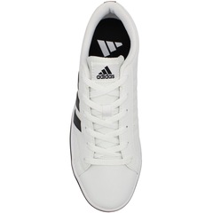 Tênis Masculino Casual adidas vs Pace 2 - Foto 4