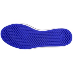 Tênis Masculino Casual adidas vs Pace 2 - Foto 5