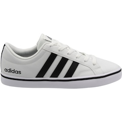 Tênis Masculino Casual Adidas vs Pace 2 - Foto 1