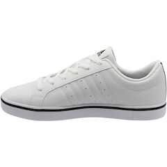Tênis Masculino Casual Adidas vs Pace 2 - Foto 2