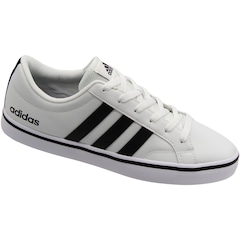 Tênis Masculino Casual Adidas vs Pace 2 - Foto 3